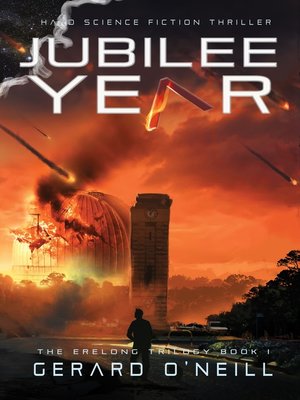 cover image of Jubilee Year